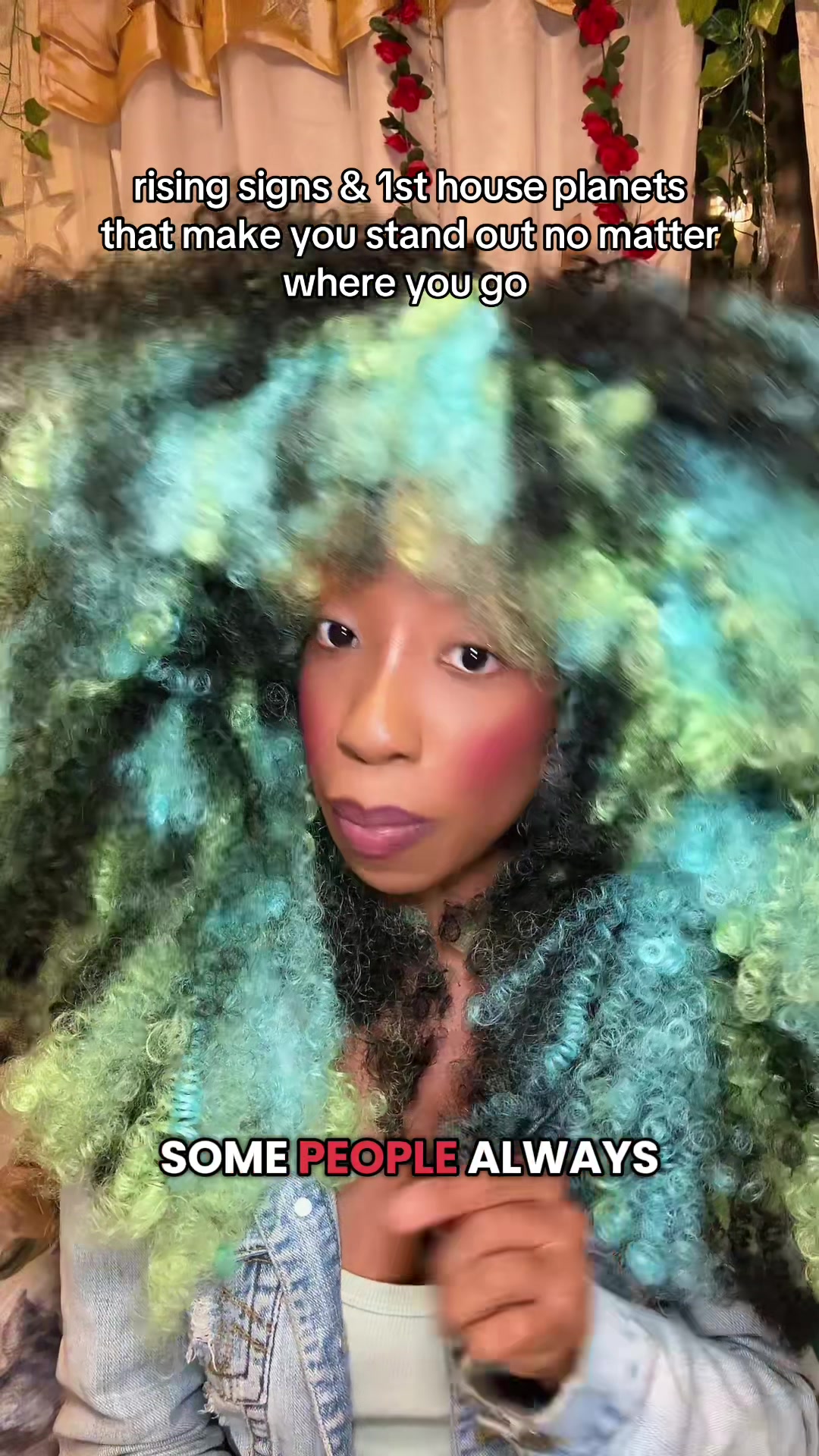 @shawtyherbs💜💕✨