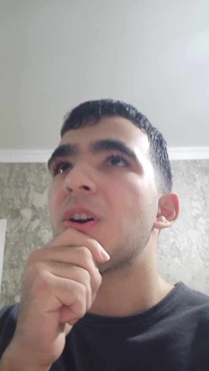 @vintik809