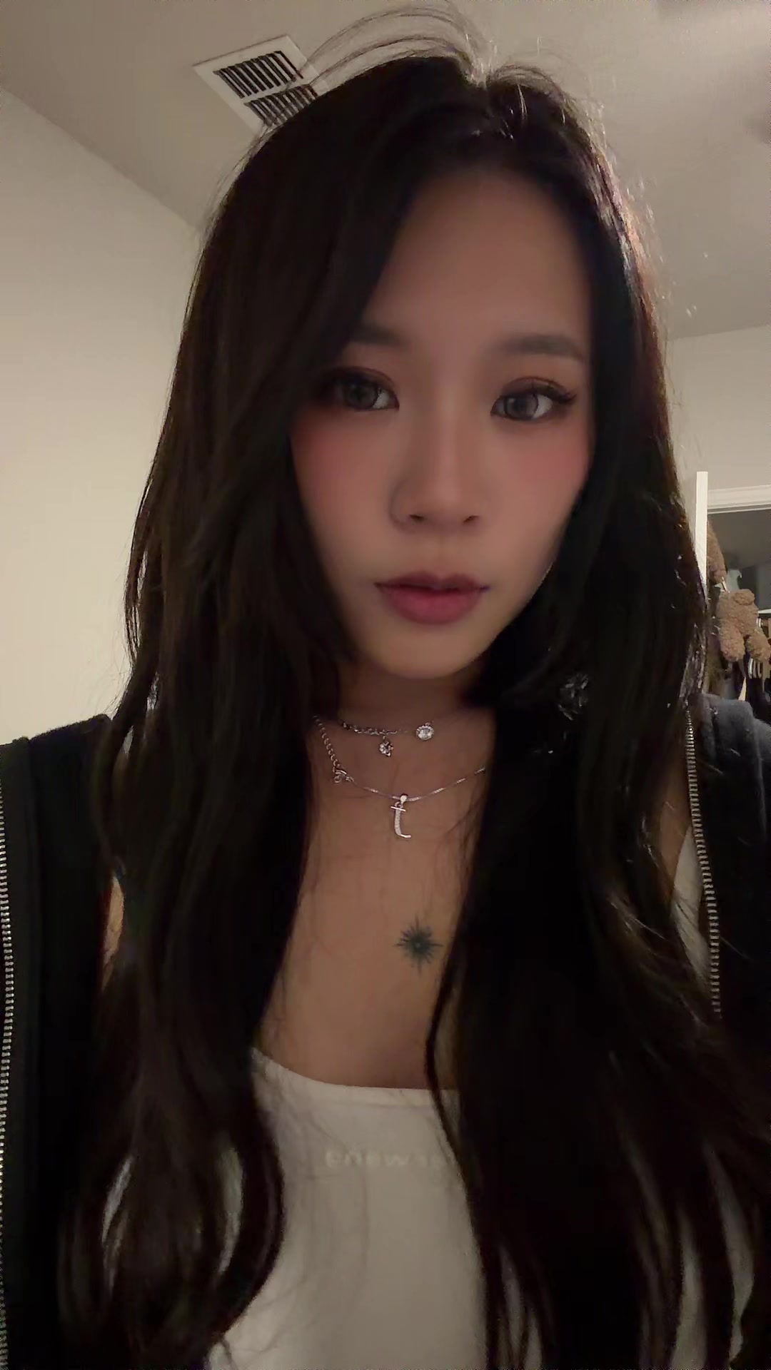 @jennifer