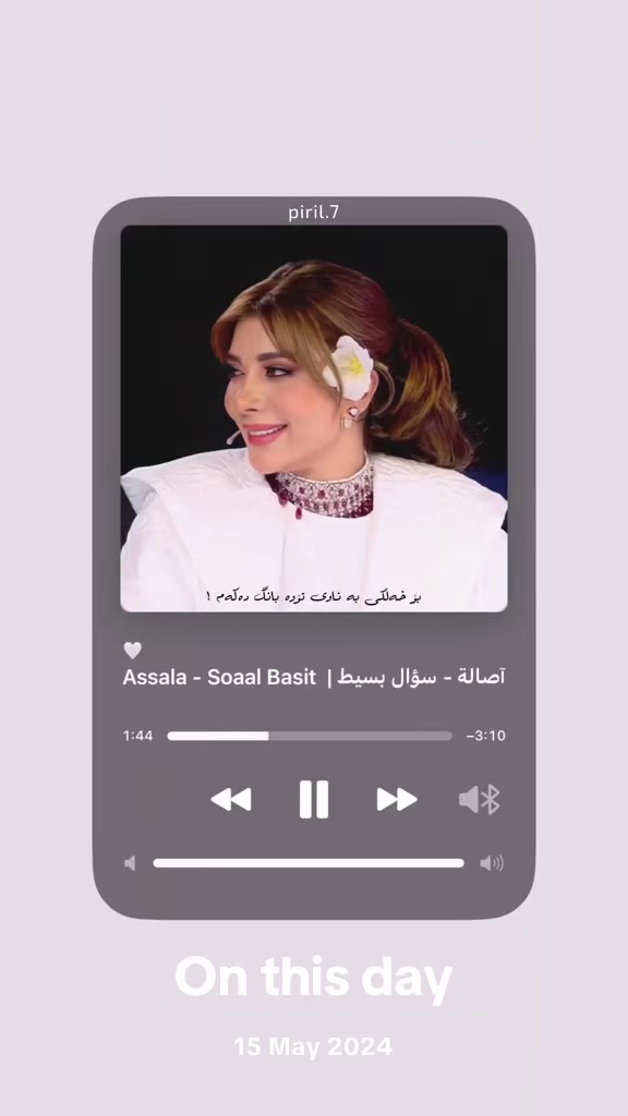 @𝗡𝗼𝘁𝗵𝗶𝗻𝗴 | هــیـــچ ⚡️