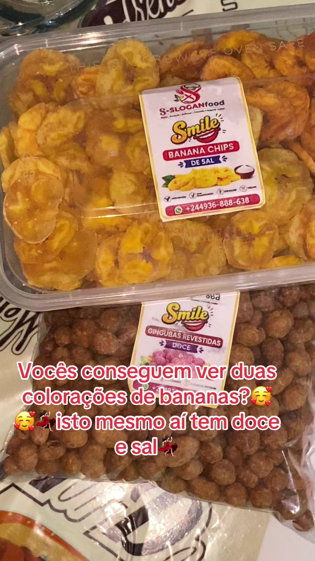@S-SLOGANfood