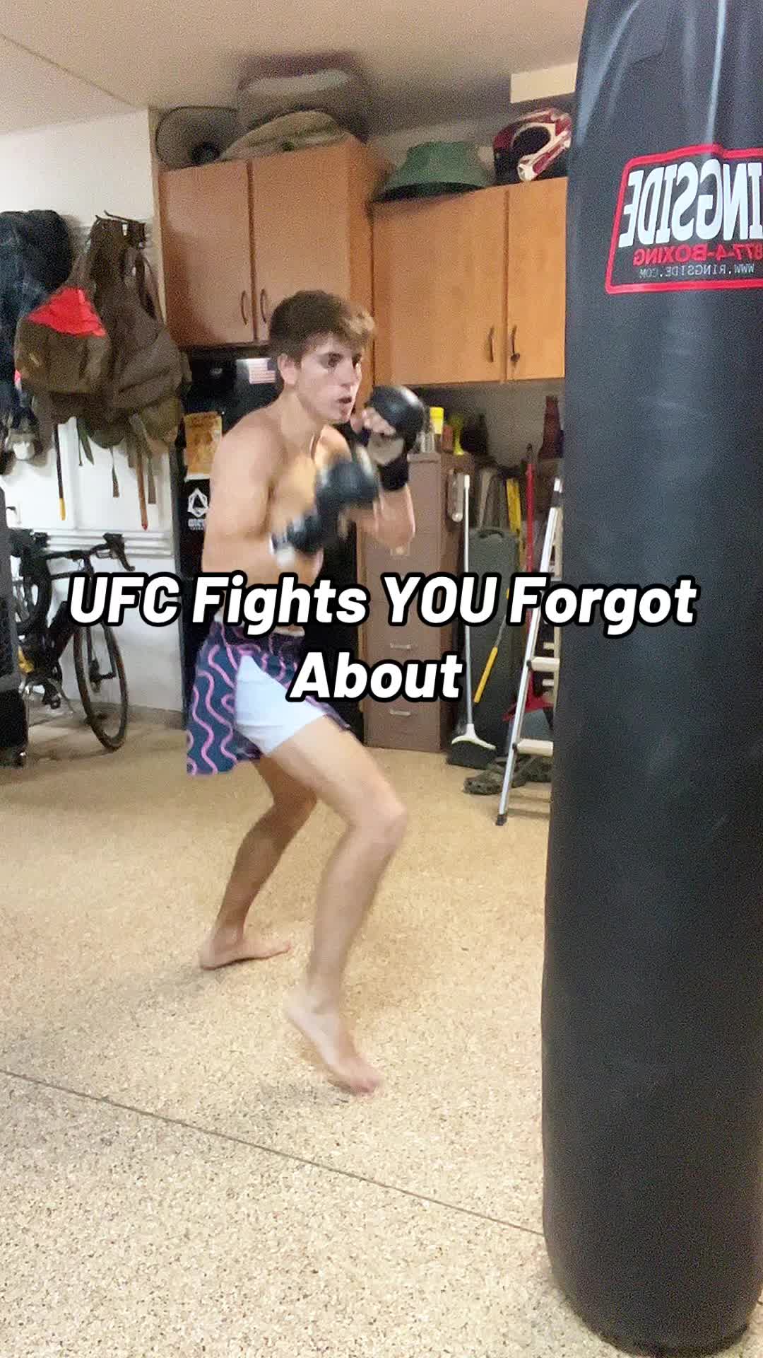 @Owen