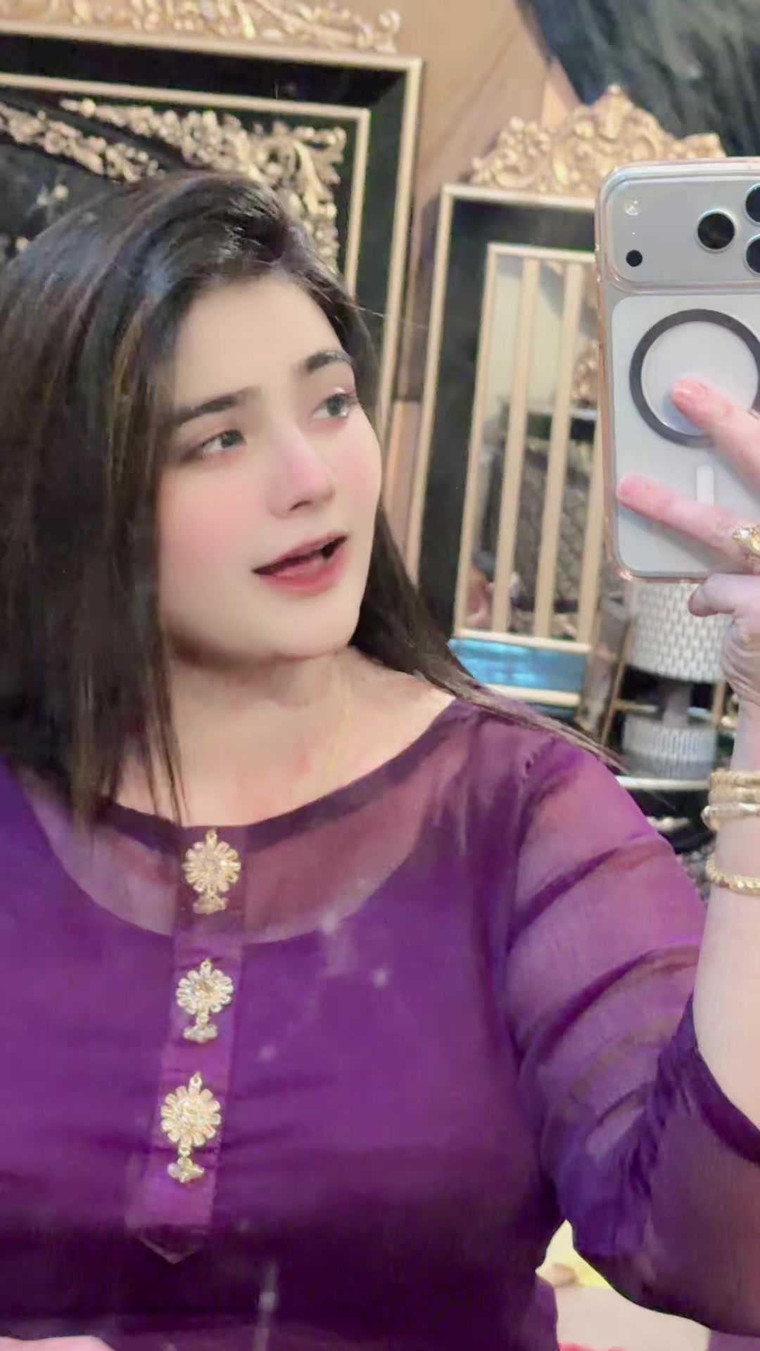 @Ambar khan