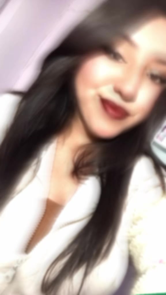 @Pamela kimberlyn Fl