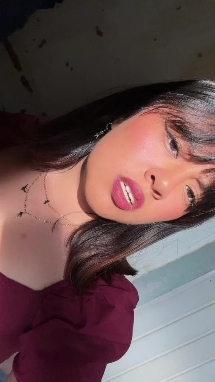 @mariana