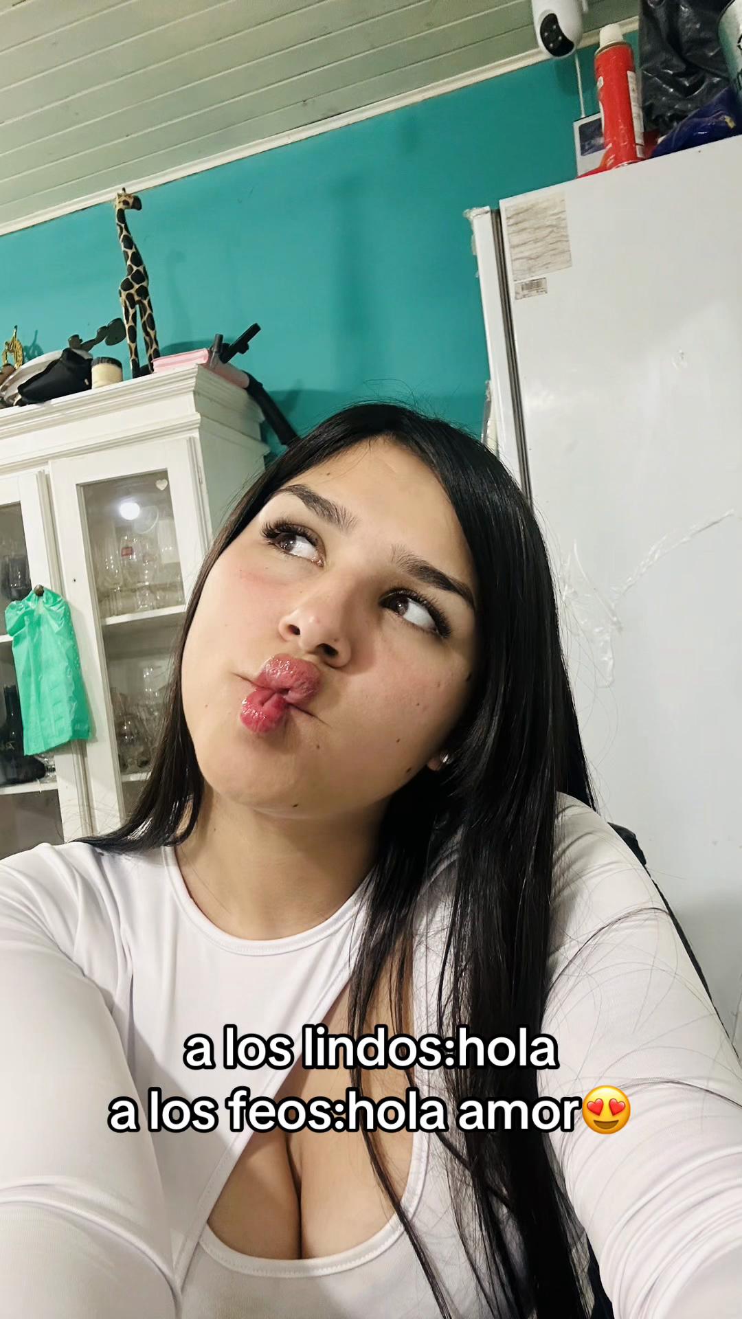 @miarepiola