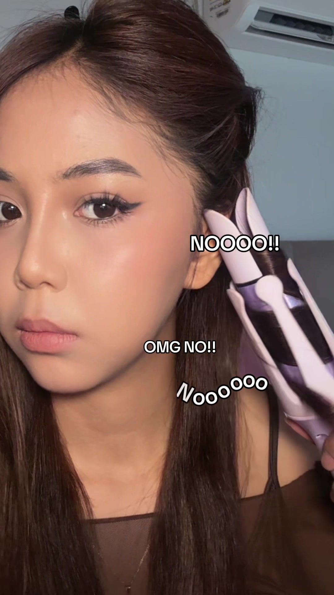 @ItzEJ