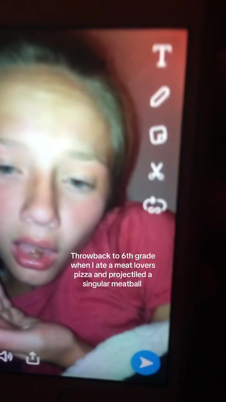 @lib