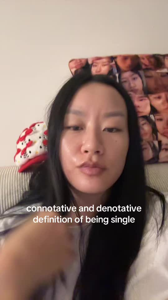 @amber akilla