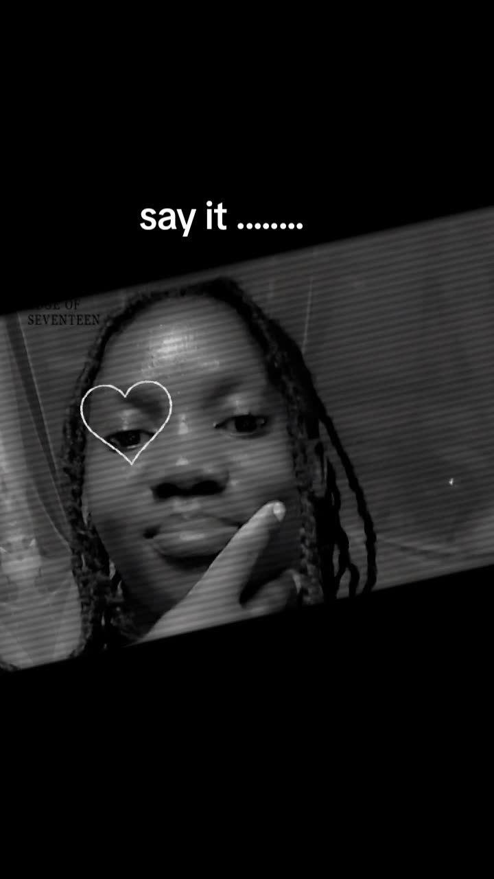 @Mrs Husïty🖤