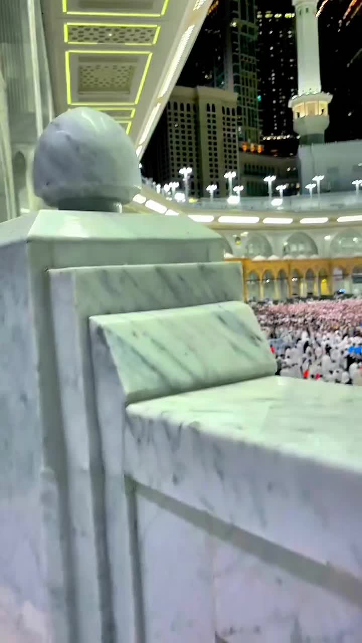 @✨Beauty of islam✨