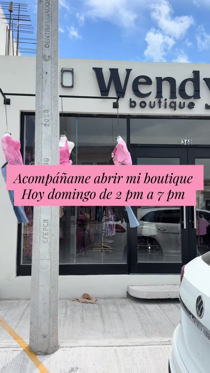 @boutiquewendya.castillo