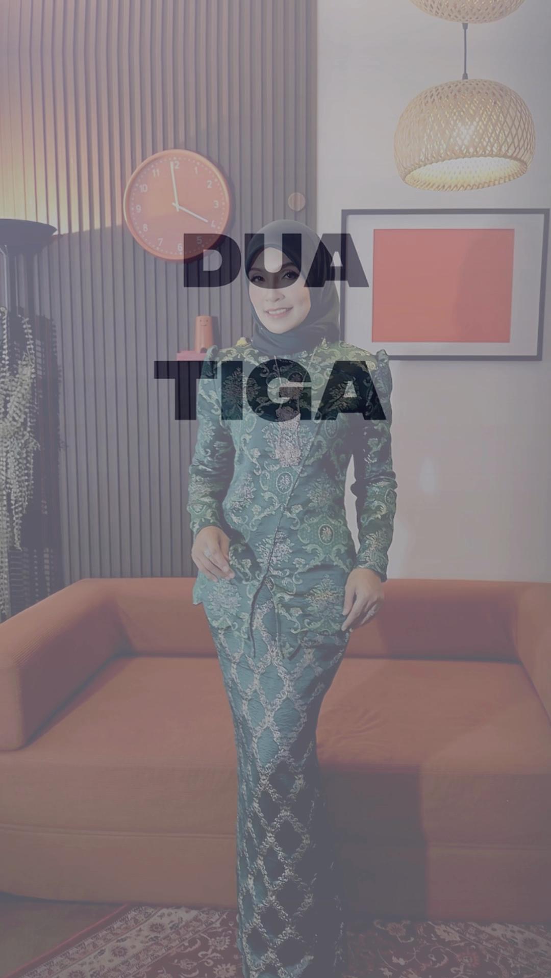 @𝕹𝖆𝖙𝖆𝖘𝖍𝖆 𝕬𝖎𝖒𝖊𝖊