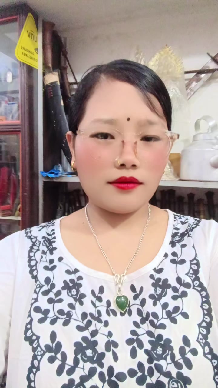 @๐MAYA๐