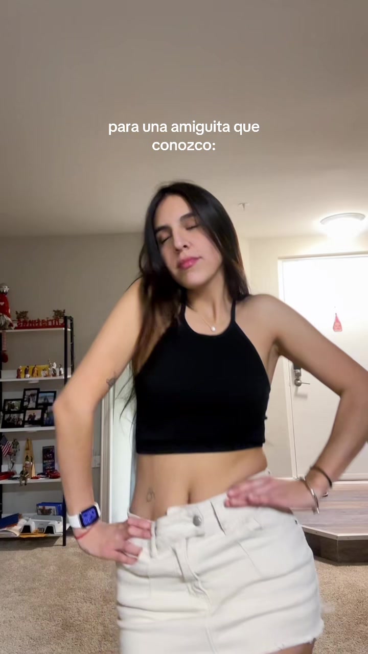 @Anaaaaa