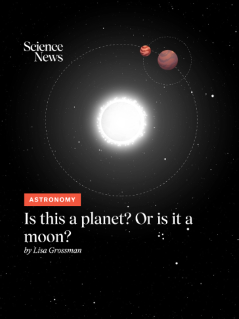 @Science News