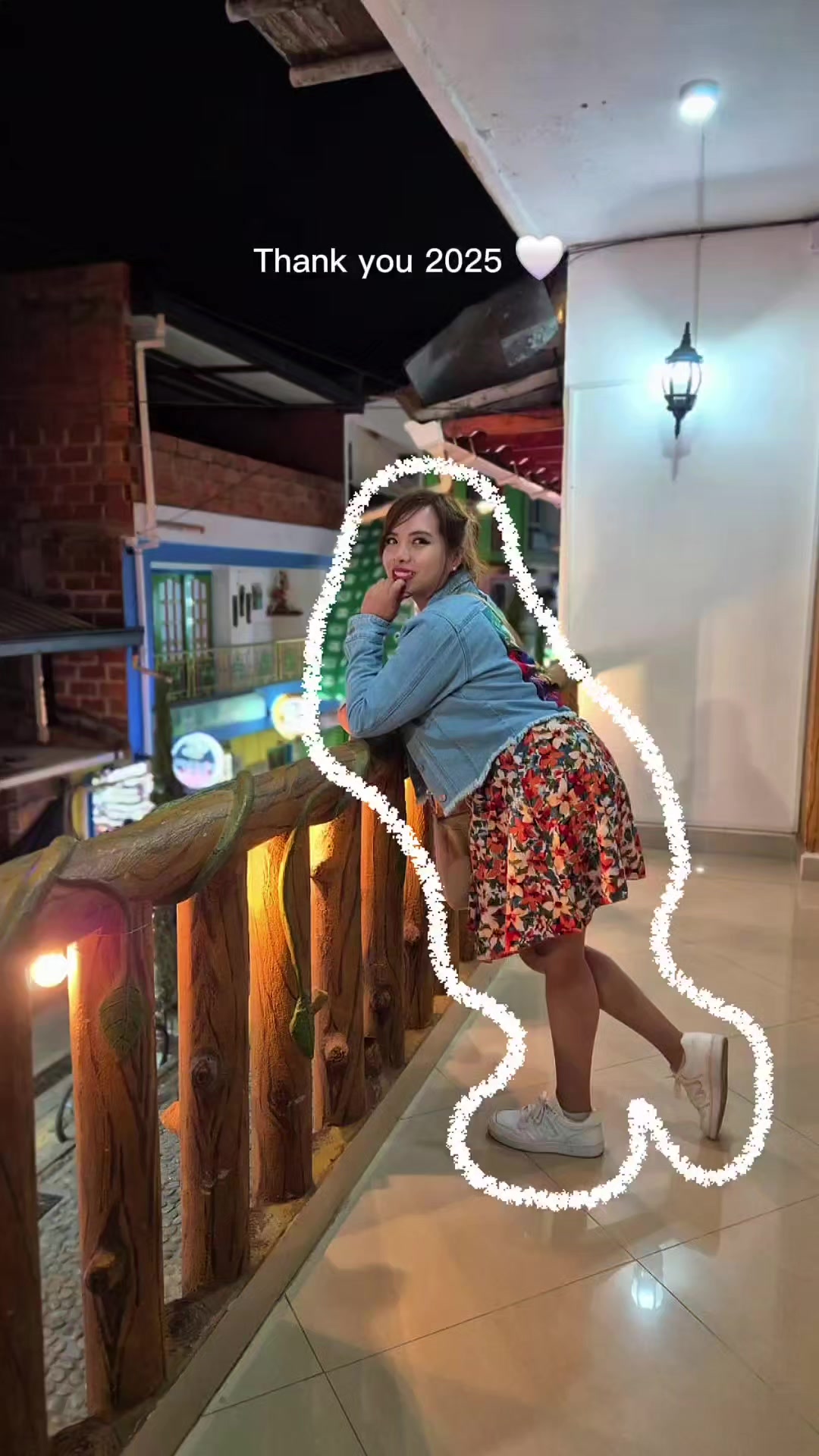 @Pau Vi