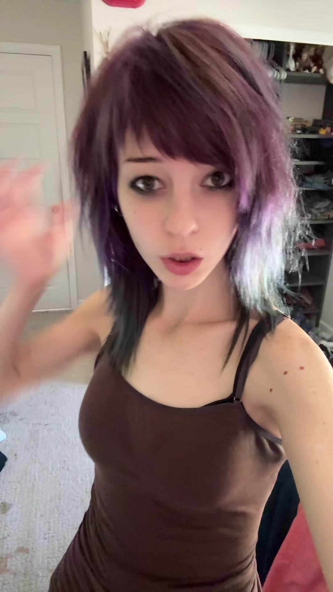 @littleladynymph