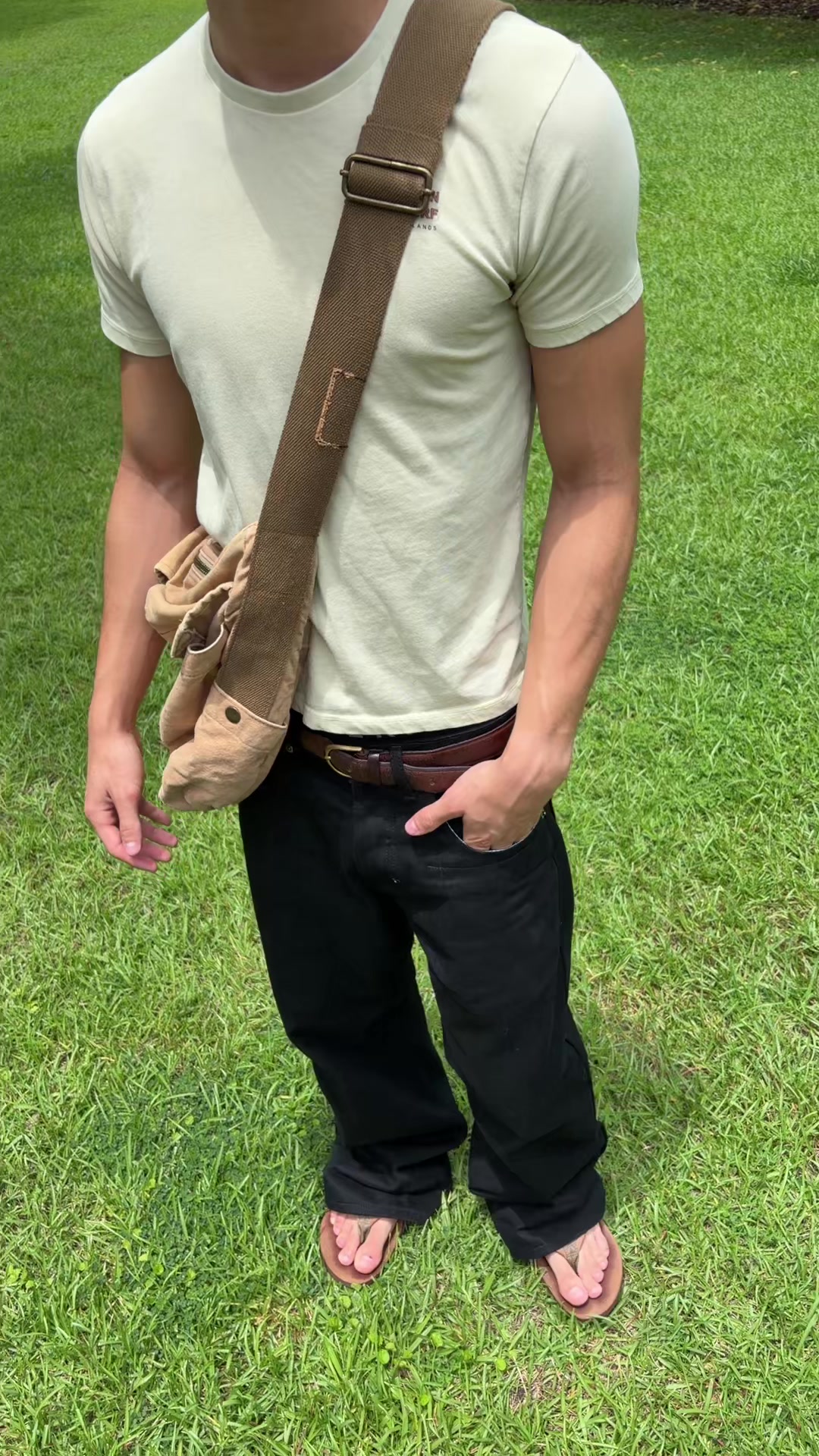 @collirack