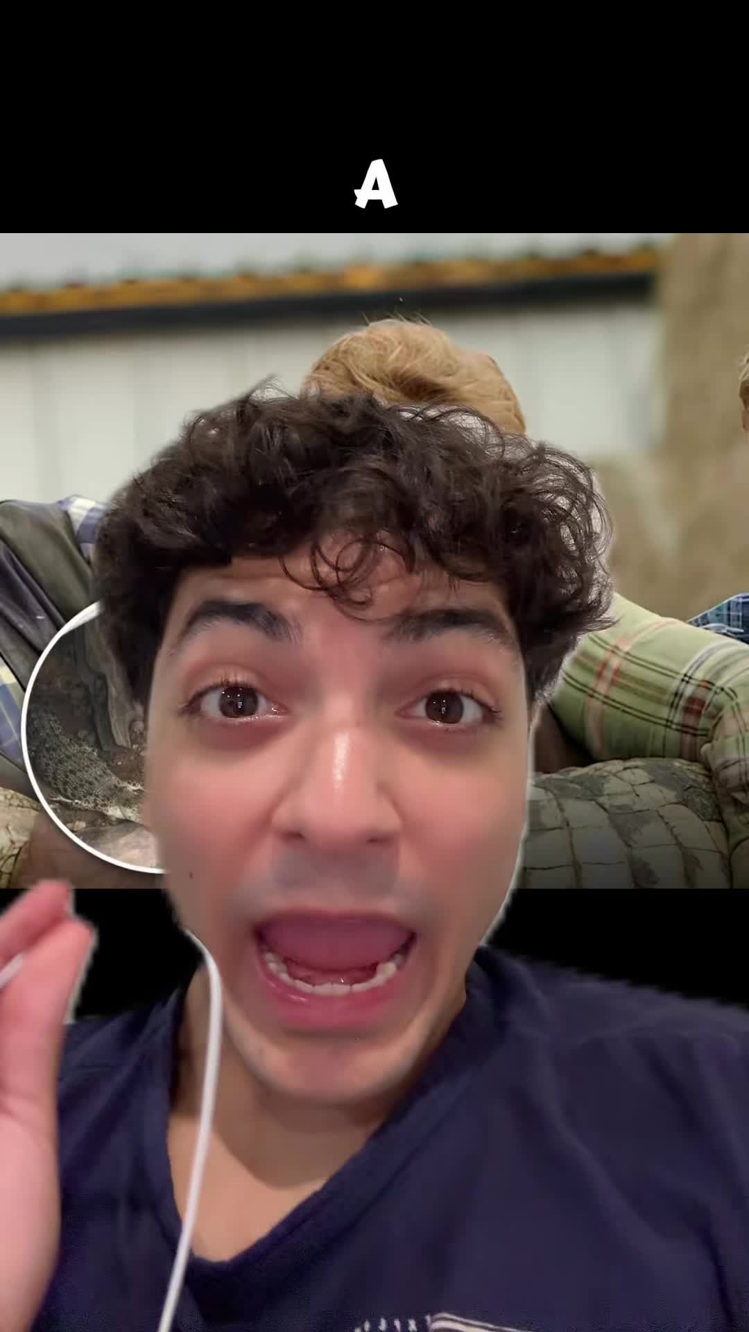 @Sbladn