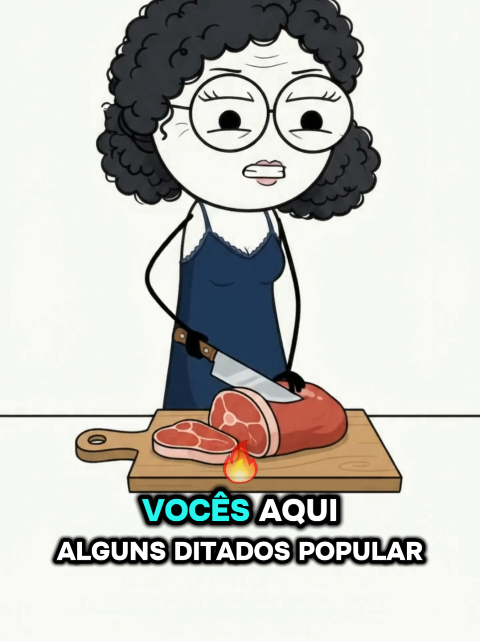 @animahistoriasedesabafos