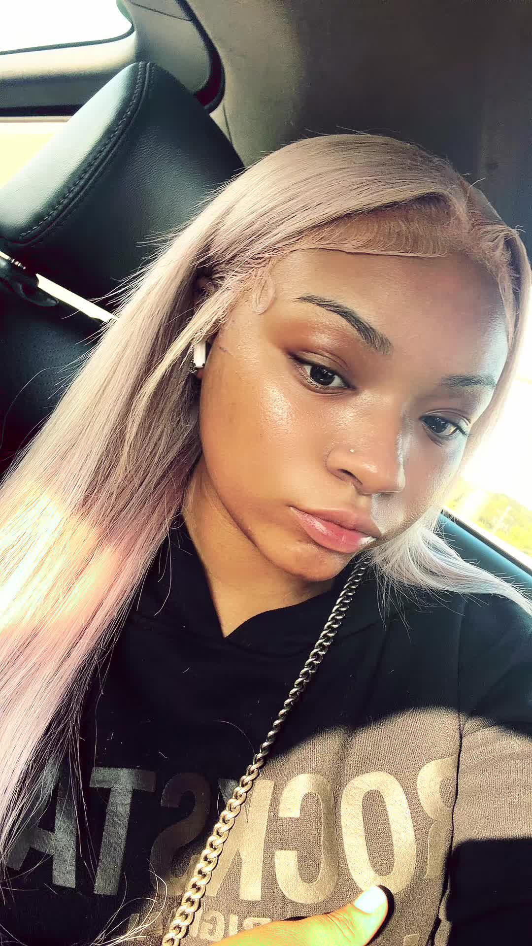@des