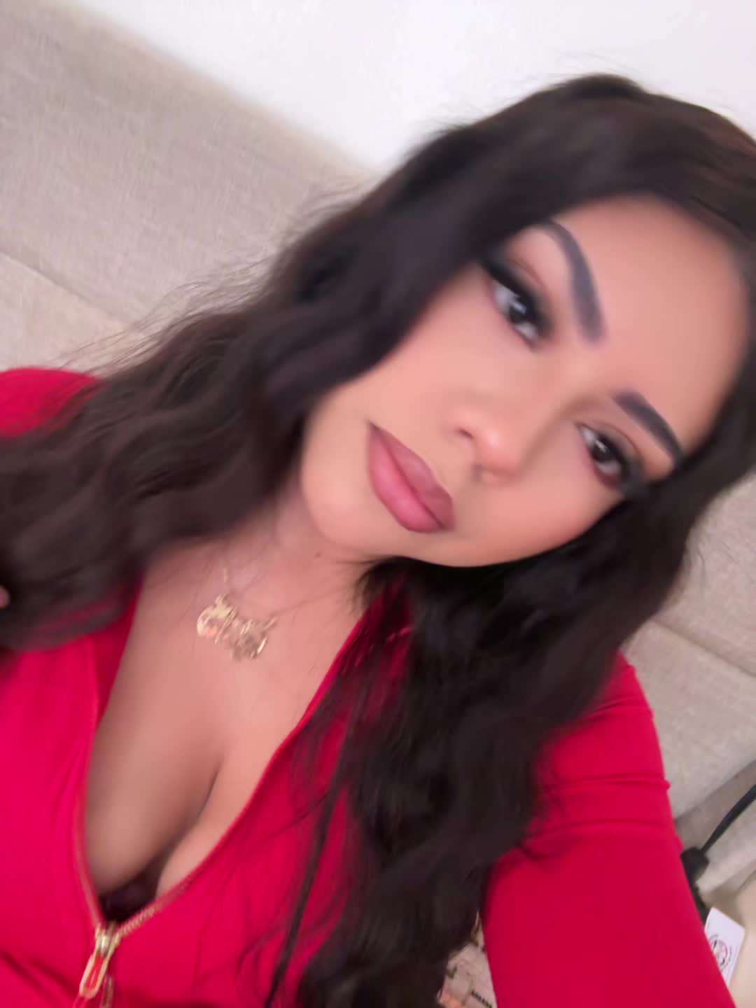 @yannel_0m