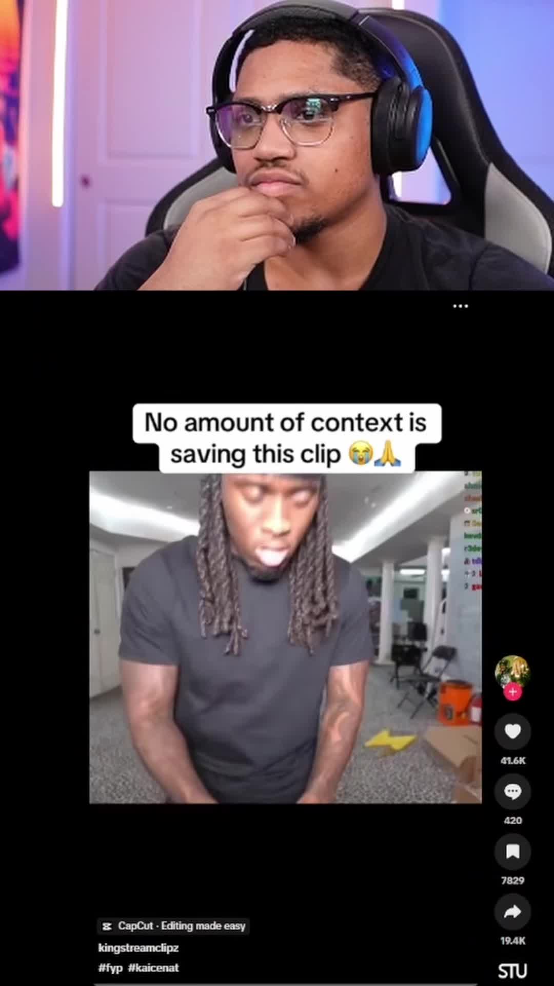 @Subscribe to RICHLEV ON YT