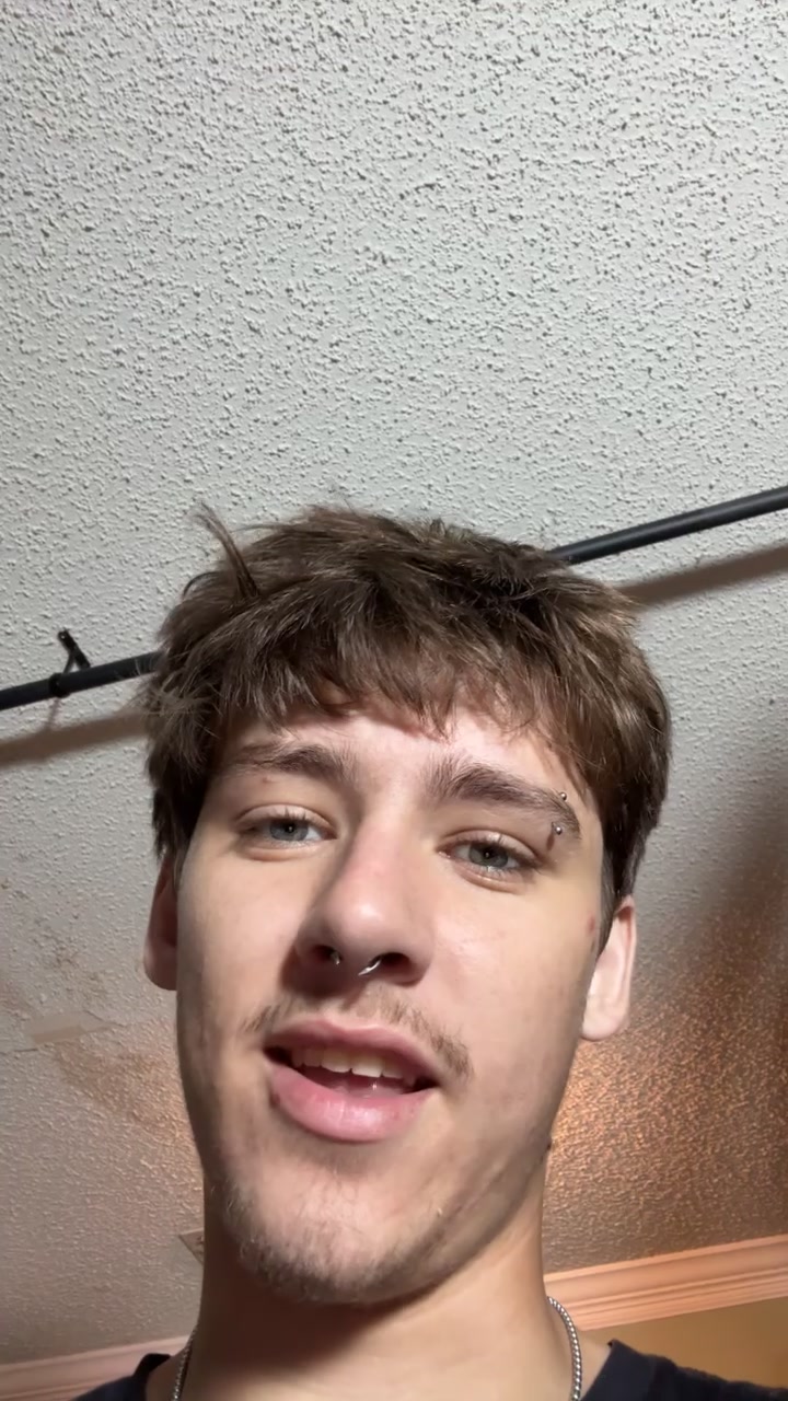 @itsmewlux