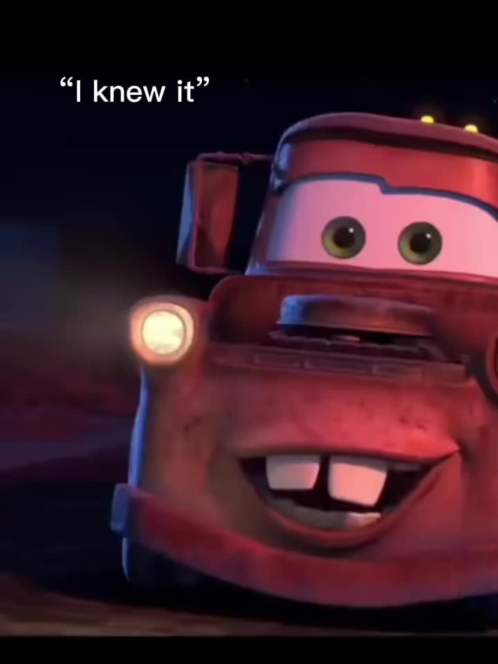 @PLC