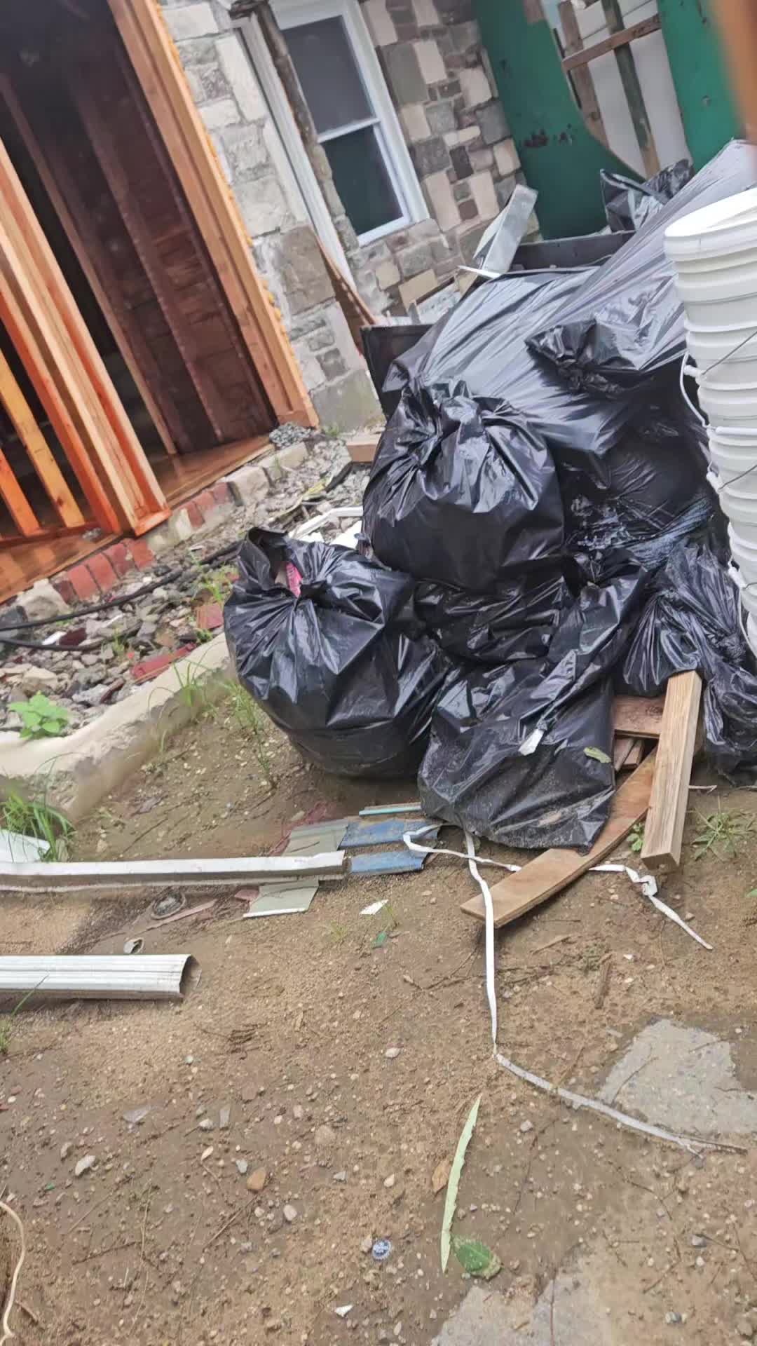@hightimebuildersinc