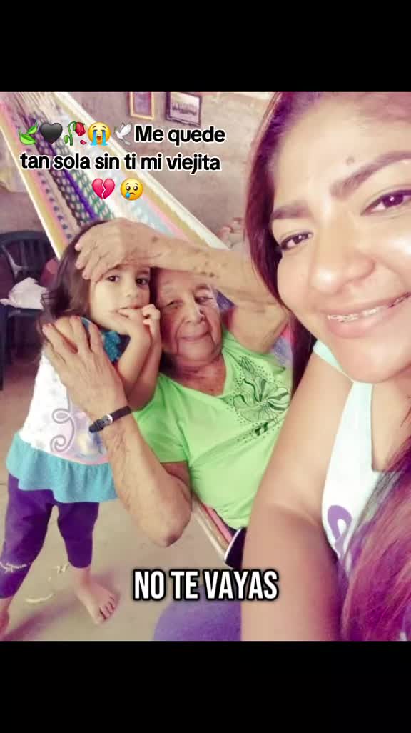 @Negrita de ttati🖤🥀🪐🫀🎣