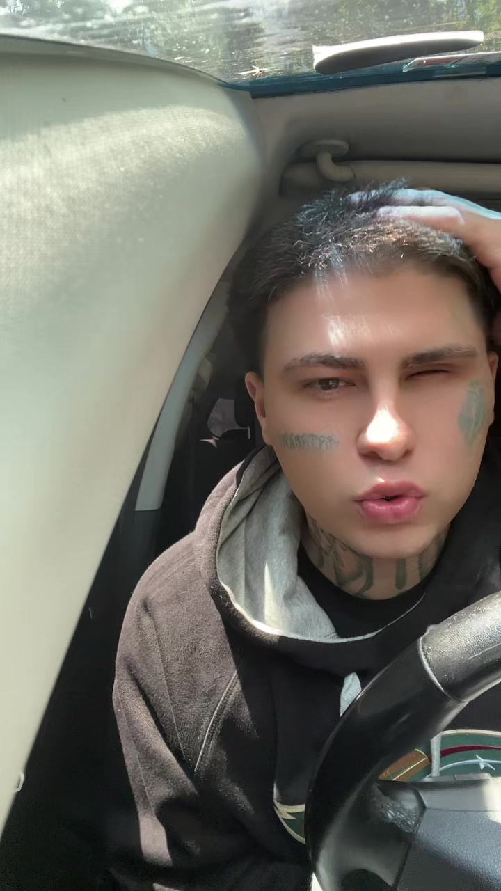 @princeofdawestk🤬👑
