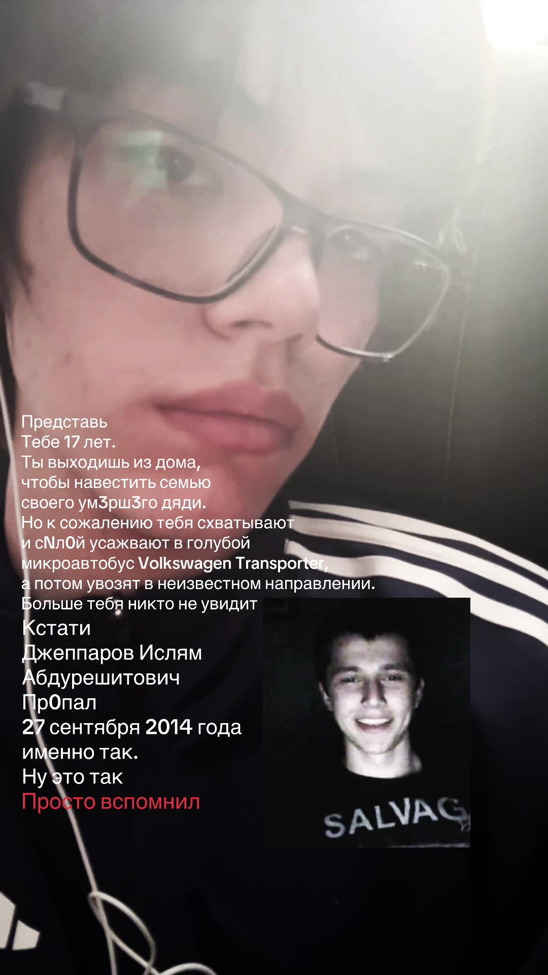 @deBsikovich