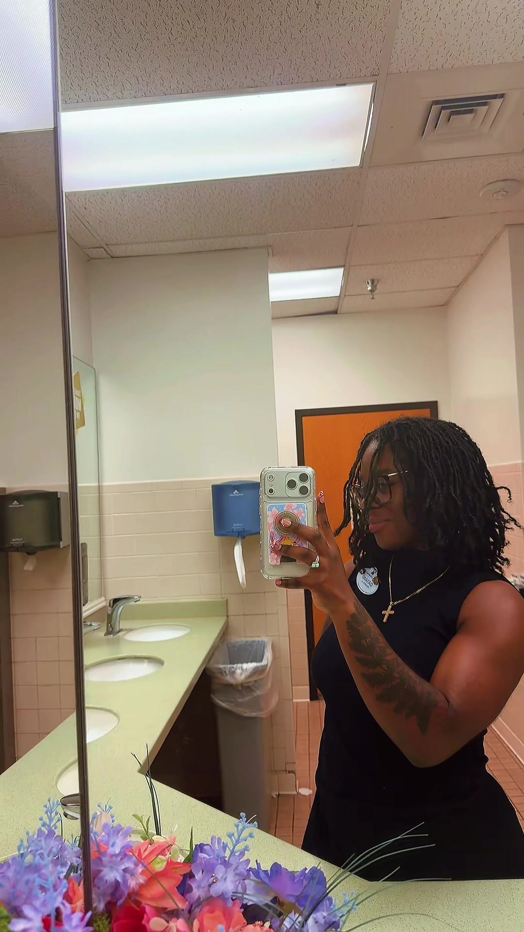 @Itsplaydayy