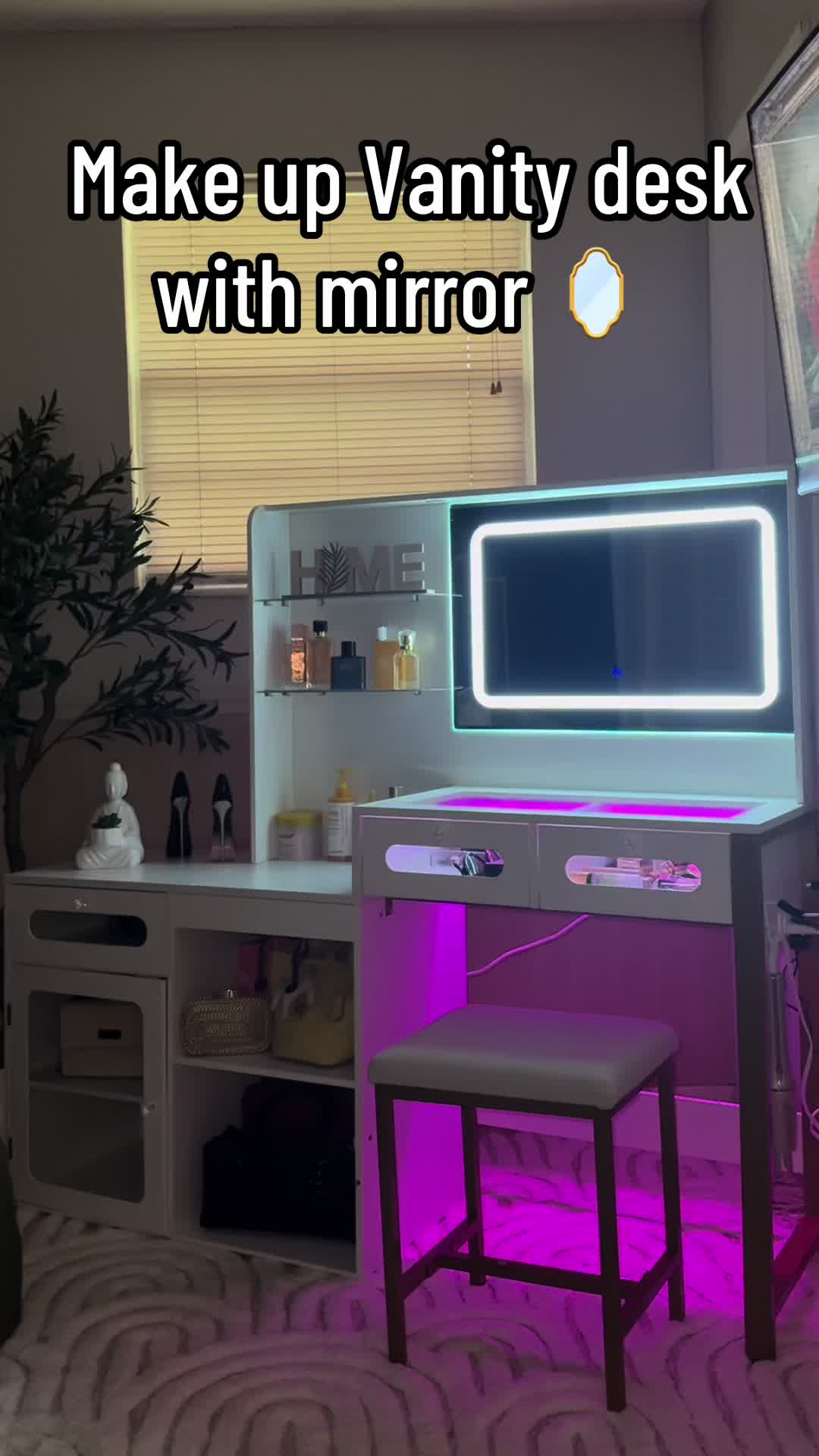 @Adriana MOTIVACIÓN