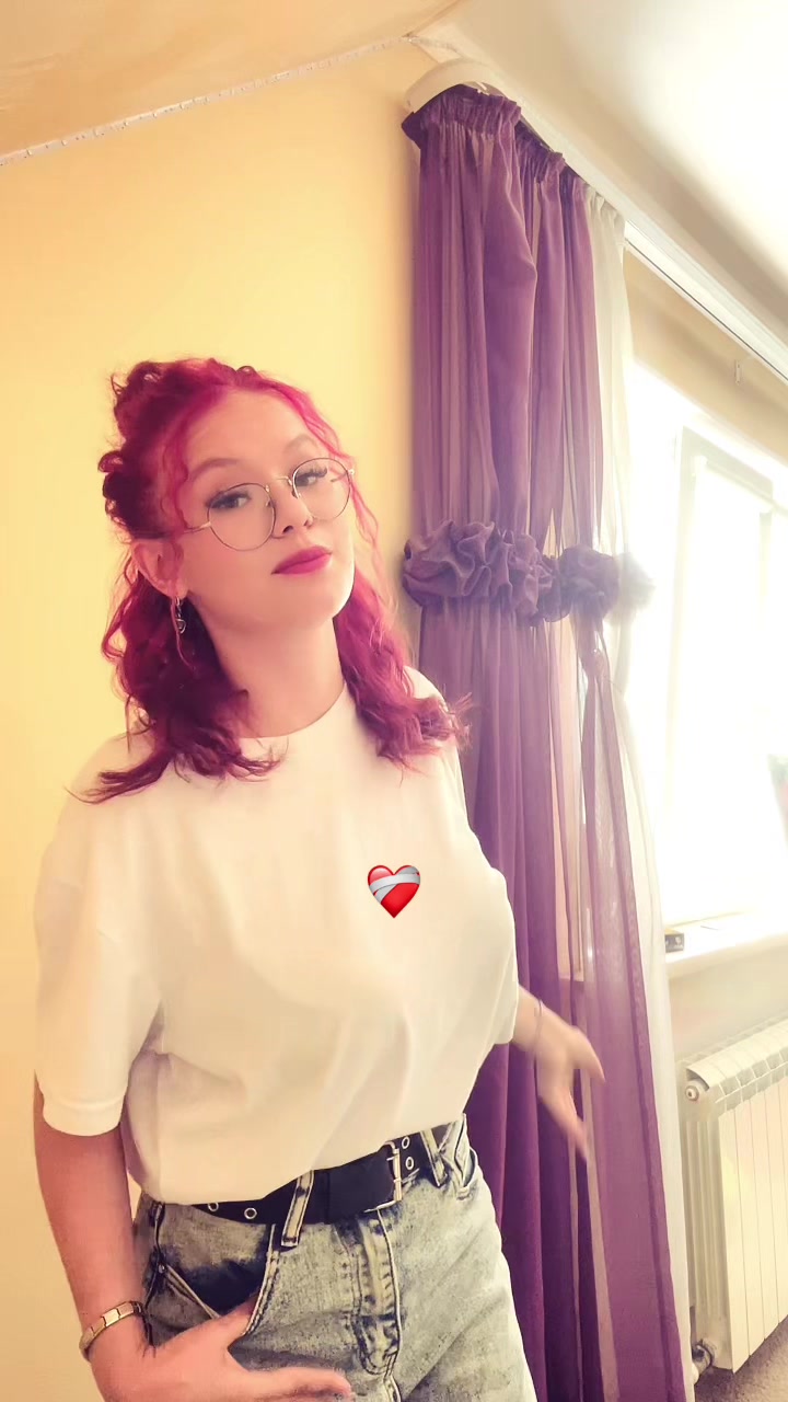 @♡Александровна♡