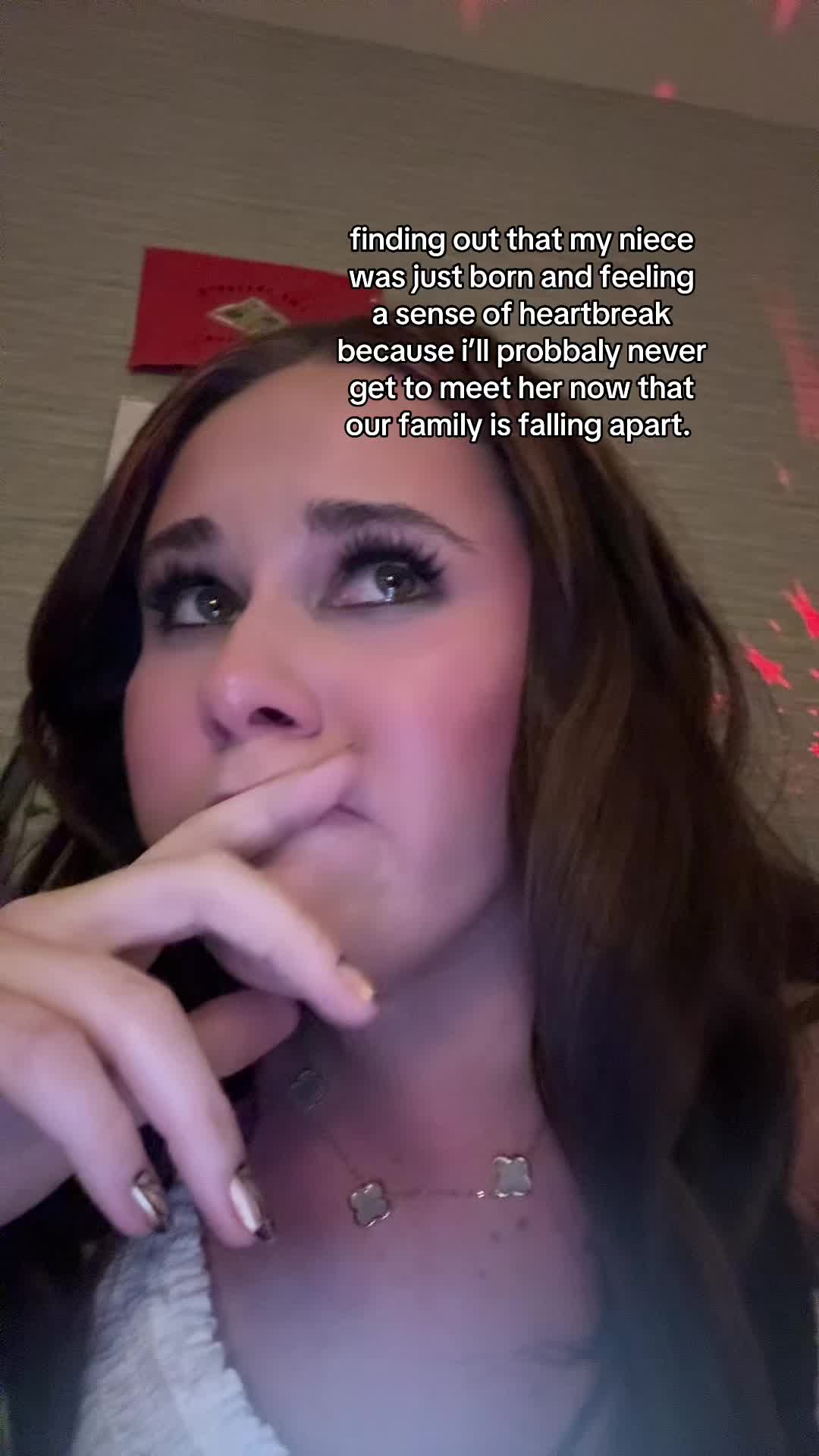 @hai.youre.not.alone