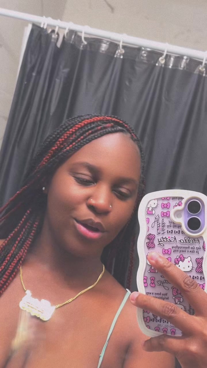 @Shargzzz🥹💕