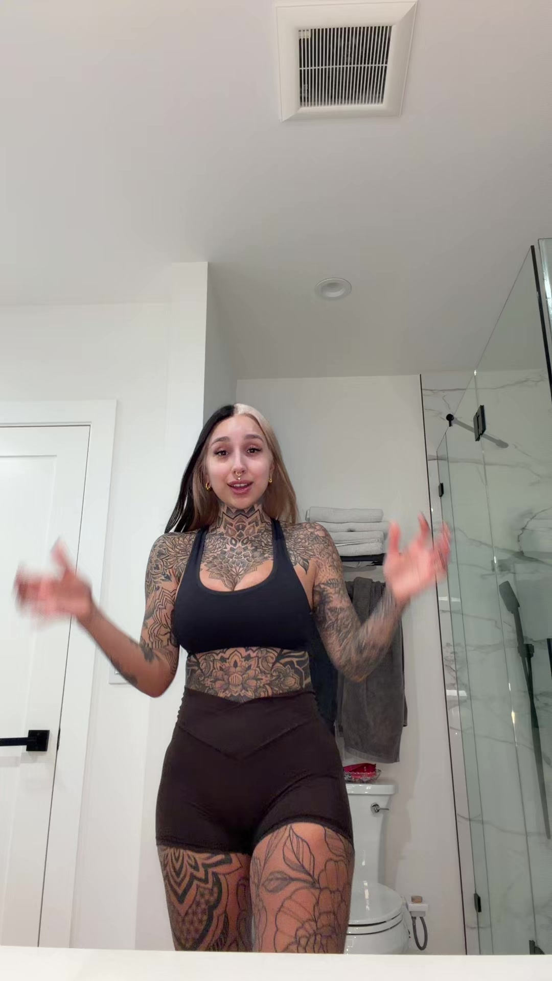@Split_tongue_bri
