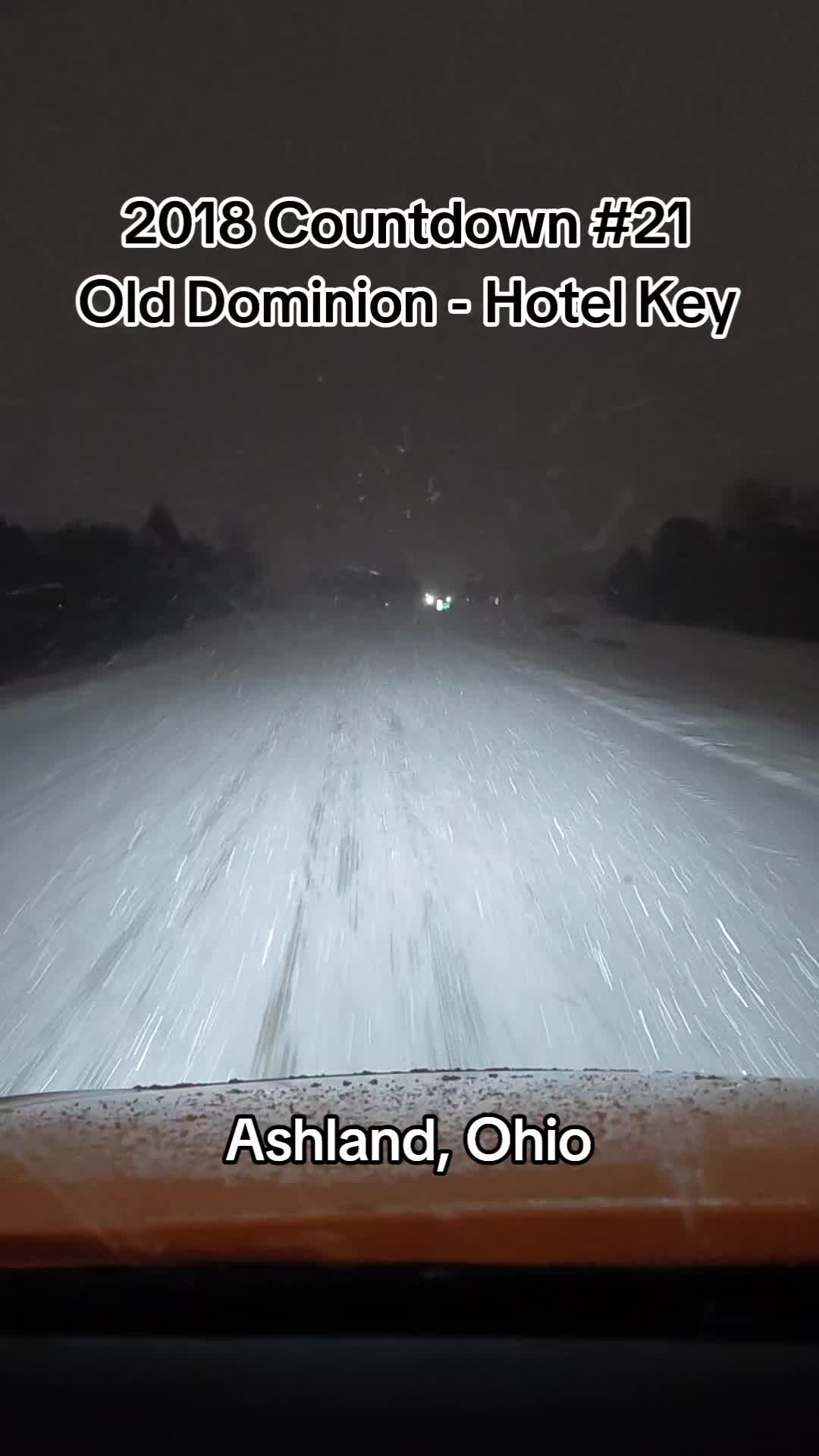@thecountdowntrucker