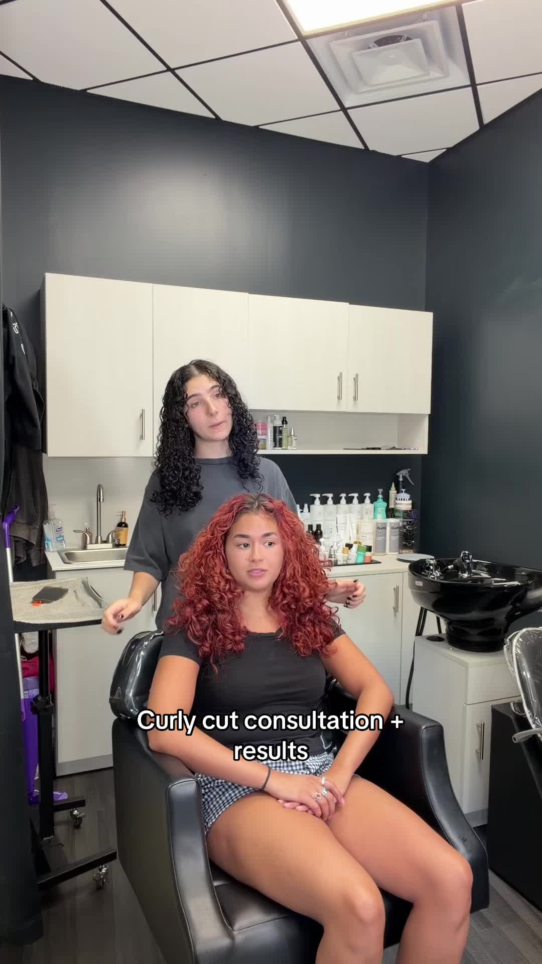 @SAMMY || MA HAIRSTYLIST