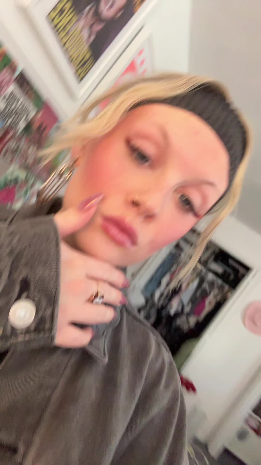 @Jade
