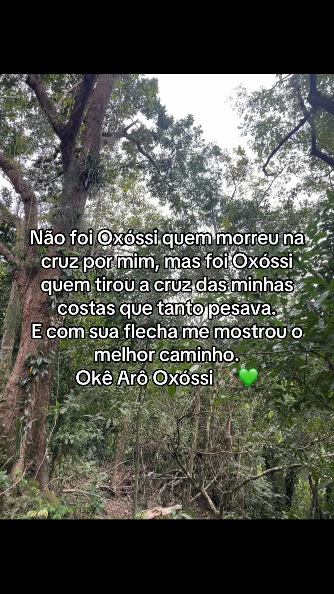 @Luana Moura