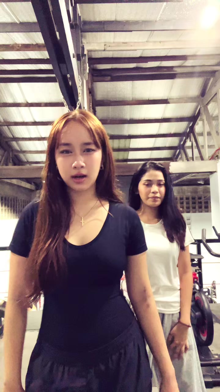 @_stephie25