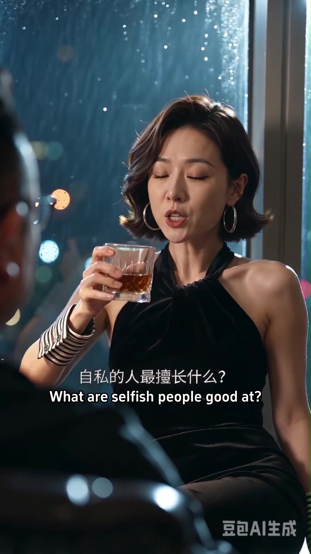 @SPT美国储能大王盛哥
