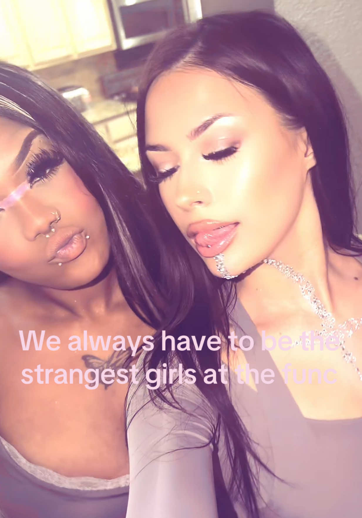 @Prettygirlsluvlala