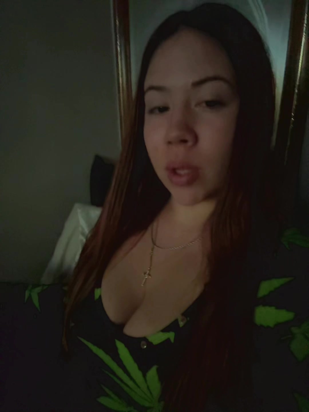 @Jackie