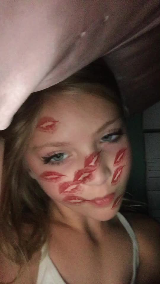 @Roryb18