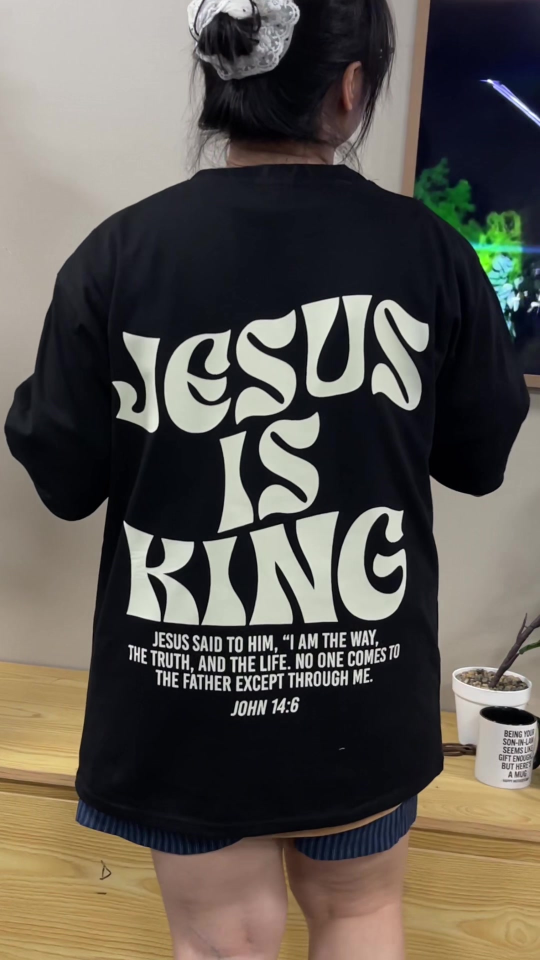 @james.store88